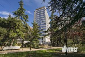 3-к квартира, вторичка, 84м2, 12/14 этаж