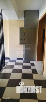 1-к квартира, вторичка, 80м2, 3/9 этаж