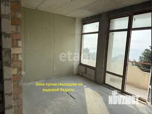 3-к квартира, вторичка, 84м2, 4/6 этаж