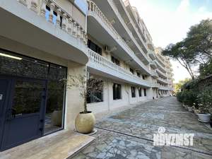 2-к квартира, вторичка, 54м2, 5/8 этаж