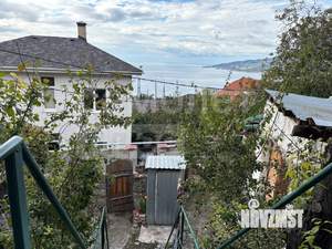 3-к квартира, вторичка, 59м2, 2/2 этаж