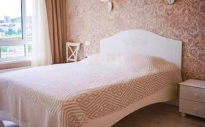 2-к квартира, вторичка, 75м2, 3/9 этаж
