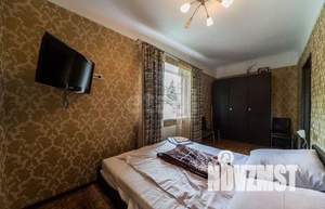 2-к квартира, вторичка, 45м2, 4/4 этаж