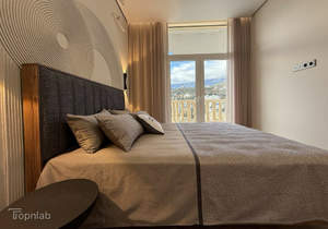 3-к квартира, вторичка, 69м2, 8/10 этаж