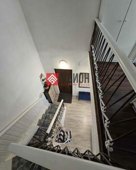 3-к квартира, вторичка, 87м2, 6/10 этаж