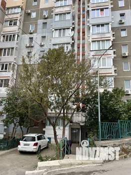 4-к квартира, вторичка, 97м2, 3/9 этаж