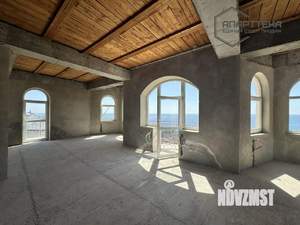 3-к квартира, вторичка, 120м2, 5/5 этаж