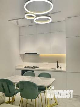 Фото квартиры на продажу (2)