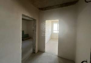 1-к квартира, вторичка, 38м2, 4/12 этаж
