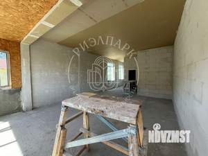 Студия квартира, вторичка, 60м2, 5/5 этаж