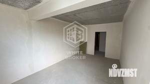 2-к квартира, вторичка, 69м2, 13/16 этаж