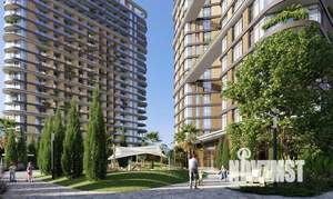 3-к квартира, вторичка, 74м2, 13/20 этаж