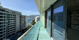 Студия квартира, сданный дом, 31м2, 7/9 этаж