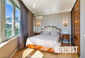 3-к квартира, вторичка, 95м2, 6/8 этаж