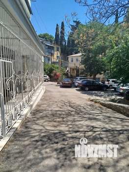 2-к квартира, вторичка, 52м2, 4/5 этаж