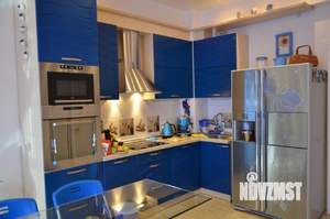 2-к квартира, вторичка, 62м2, 4/11 этаж