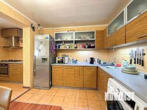 3-к квартира, вторичка, 68м2, 8/9 этаж