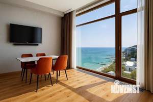 2-к квартира, вторичка, 79м2, 10/14 этаж