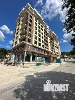 2-к квартира, вторичка, 63м2, 5/9 этаж
