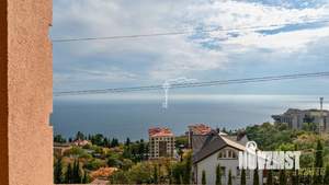 2-к квартира, вторичка, 60м2, 4/8 этаж