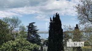 2-к квартира, вторичка, 65м2, 4/4 этаж