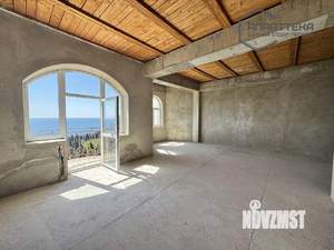 2-к квартира, вторичка, 99м2, 5/5 этаж