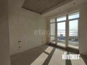 3-к квартира, вторичка, 104м2, 8/11 этаж