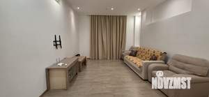 2-к квартира, вторичка, 78м2, 12/17 этаж