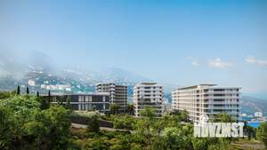 2-к квартира, вторичка, 60м2, 2/10 этаж