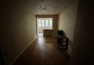 2-к квартира, вторичка, 44м2, 3/4 этаж
