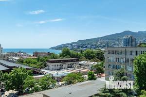 2-к квартира, строящийся дом, 66м2, 8/9 этаж