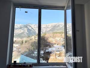 2-к квартира, вторичка, 63м2, 6/16 этаж