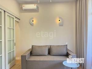 2-к квартира, вторичка, 60м2, 5/8 этаж