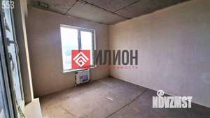 2-к квартира, вторичка, 66м2, 5/16 этаж