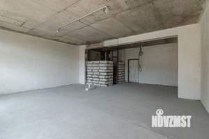 2-к квартира, строящийся дом, 66м2, 8/9 этаж