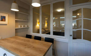 4-к квартира, вторичка, 87м2, 3/9 этаж