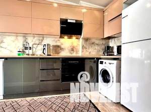 2-к квартира, вторичка, 50м2, 5/5 этаж