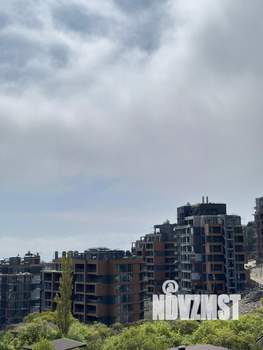 2-к квартира, вторичка, 43м2, 3/8 этаж