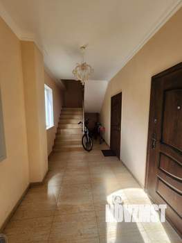 2-к квартира, вторичка, 41м2, 1/4 этаж