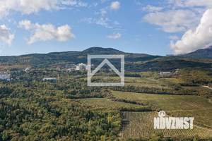 3-к квартира, вторичка, 64м2, 12/16 этаж