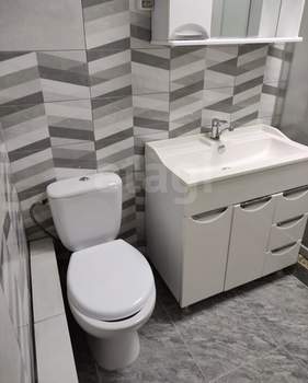 Фото квартиры на продажу (10)