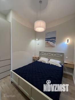 2-к квартира, вторичка, 54м2, 5/8 этаж