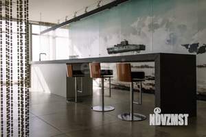 Фото квартиры на продажу (5)