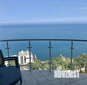 2-к квартира, вторичка, 68м2, 7/14 этаж