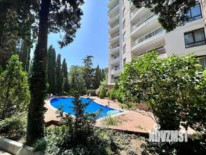 2-к квартира, вторичка, 69м2, 16/18 этаж