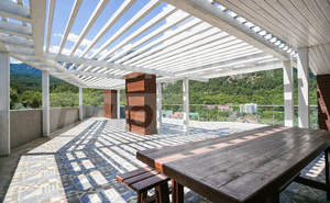 2-к квартира, вторичка, 49м2, 1/3 этаж