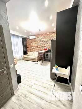 2-к квартира, вторичка, 50м2, 8/14 этаж