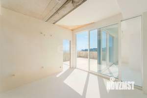 3-к квартира, вторичка, 130м2, 5/14 этаж