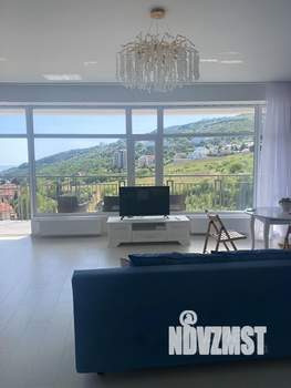 Студия квартира, вторичка, 50м2, 5/13 этаж