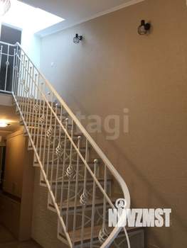 1-к квартира, вторичка, 36м2, 1/2 этаж